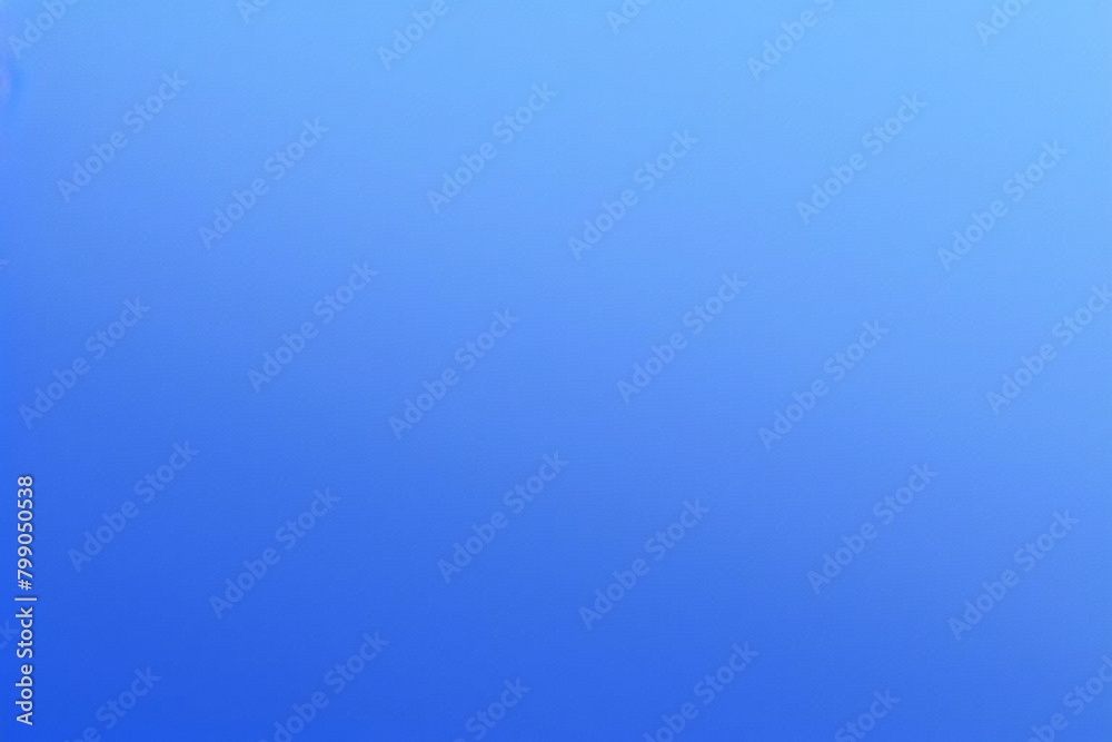 Fundo geométrico mínimo. Composição de formas azuis dinâmicas com linhas brancas. Abstrato gráfico futurista moderno hipster. Design de textura de fundo abstrato vetorial, pôster brilhante, banner