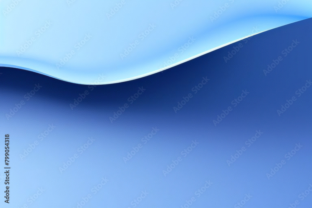 Fundo geométrico mínimo. Composição de formas azuis dinâmicas com linhas brancas. Abstrato gráfico futurista moderno hipster. Design de textura de fundo abstrato vetorial, pôster brilhante, banner Fundo geométrico mínimo. Composição de formas azuis dinâmicas com linhas brancas. Abstrato gráfico futurista moderno hipster. Design de textura de fundo abstrato vetorial, pôster brilhante, banner