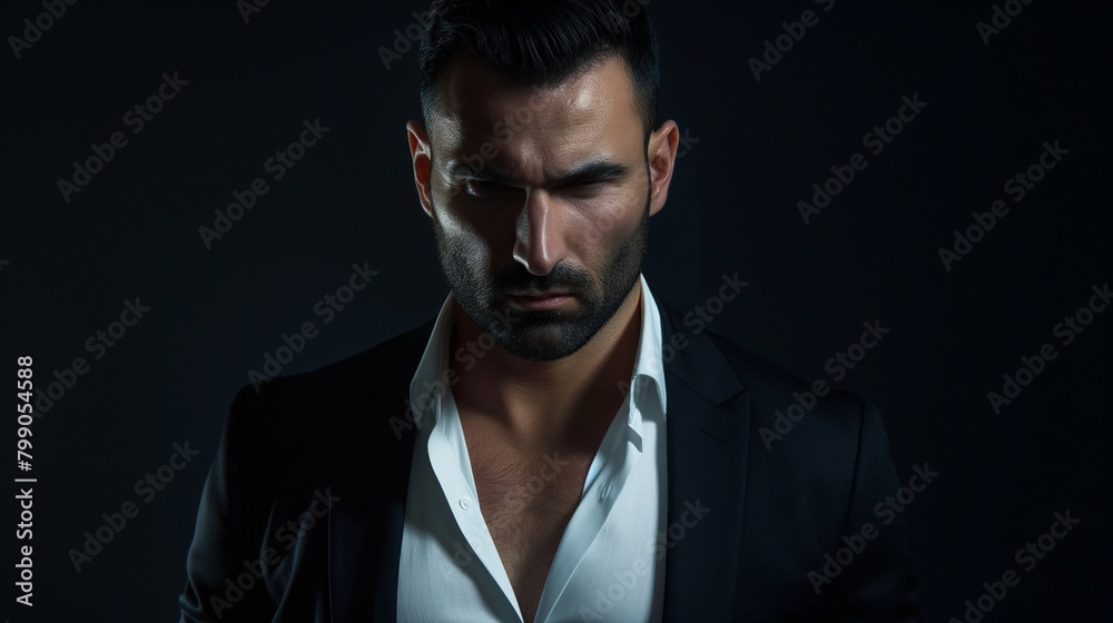Beautiful images for your designs! Beautiful images for your designs!