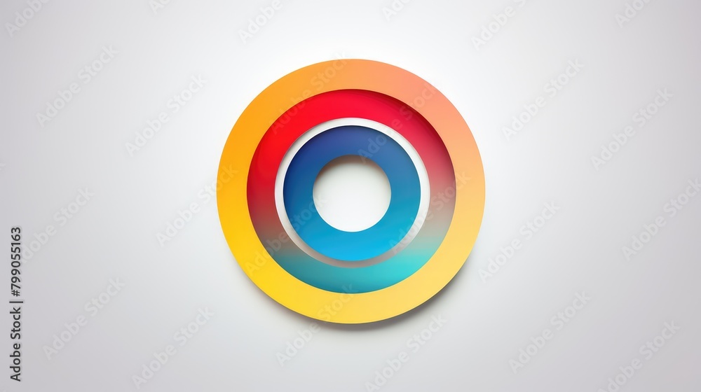 circles circles
