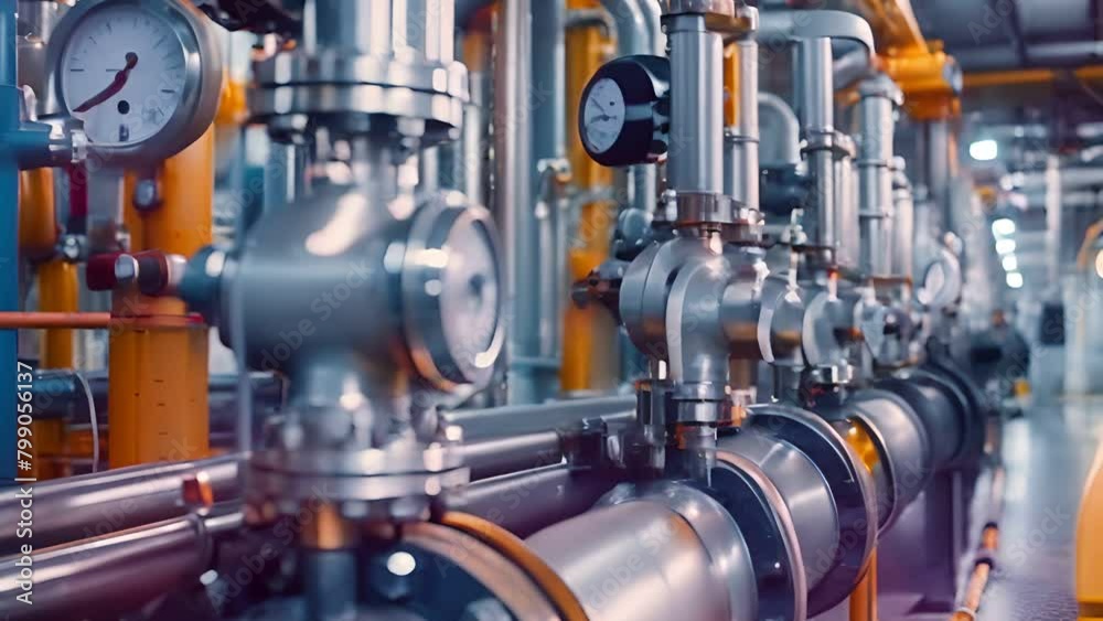 Integrating IoT devices for realtime data monitoring Integrating IoT devices for realtime data monitoring