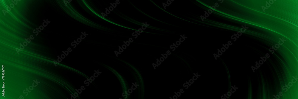 Background black and green dark are light with the gradient is the Surface with templates metal texture soft lines tech gradient abstract diagonal background silver black sleek with gray. Background black and green dark are light with the gradient is the Surface with templates metal texture soft lines tech gradient abstract diagonal background silver black sleek with gray.