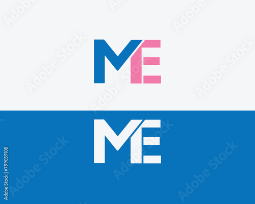 logo illustration origami logo logo idea 