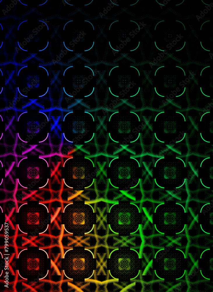 Sparkle and Shine: Mesmerizing Laser Light Backgrounds for Stunning Visuals Sparkle and Shine: Mesmerizing Laser Light Backgrounds for Stunning Visuals
