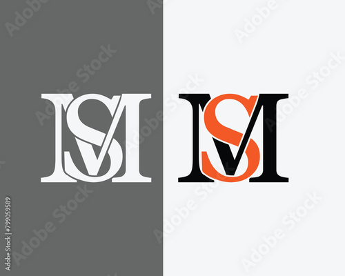 logo illustration origami logo logo idea 