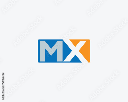logo illustration origami logo logo idea 