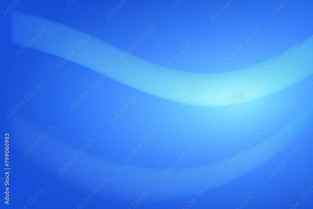 Fundo geométrico mínimo. Composição de formas azuis dinâmicas com linhas brancas. Abstrato gráfico futurista moderno hipster. Design de textura de fundo abstrato vetorial, pôster brilhante, banner Fundo geométrico mínimo. Composição de formas azuis dinâmicas com linhas brancas. Abstrato gráfico futurista moderno hipster. Design de textura de fundo abstrato vetorial, pôster brilhante, banner