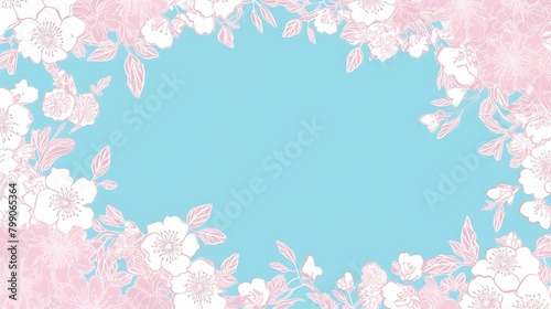 新鮮な背景を提示するためのプラットフォーム,コピースペース。テキスト用スペースGenerative AI.Platform for presenting fresh backgrounds, copy space. Space for textGenerative AI.