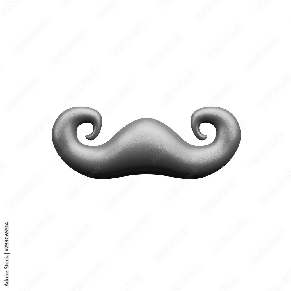 3d Father's Day clipart icon or Fathers Day 3D Icon
3d Father's Day clipart icon or Fathers Day 3D Icon