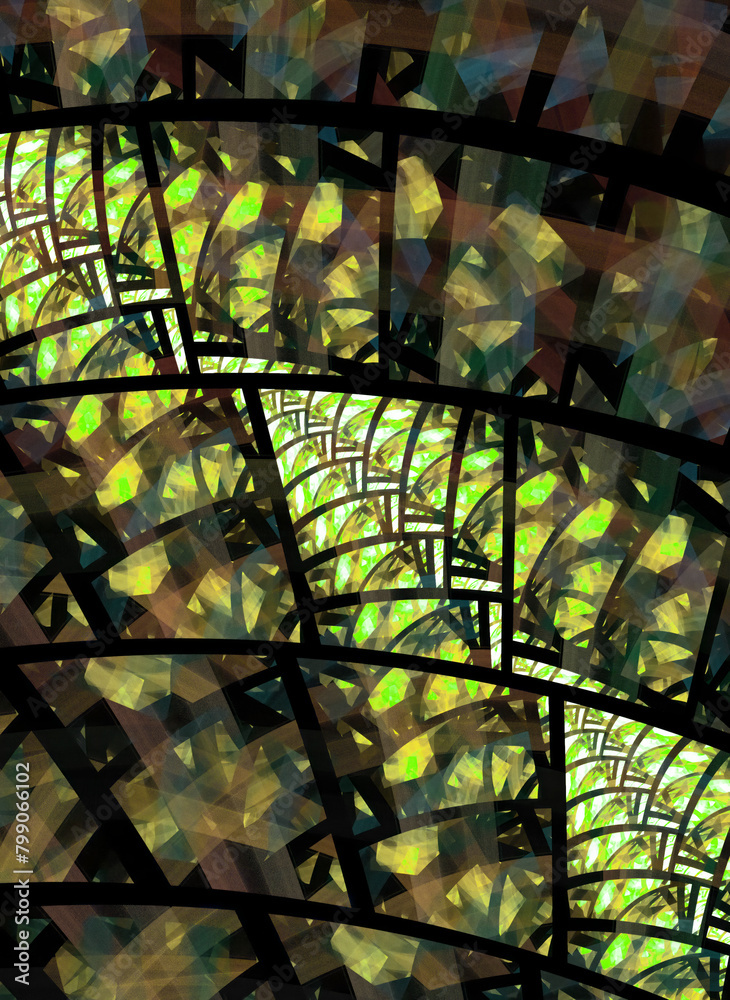 Creative Abstract Background Designs: Expertly Crafted Visual Content for Your Projects Creative Abstract Background Designs: Expertly Crafted Visual Content for Your Projects