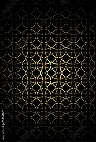 Enchanted Dreams: Abstract Fantasy Backgrounds for Creative Content Creators