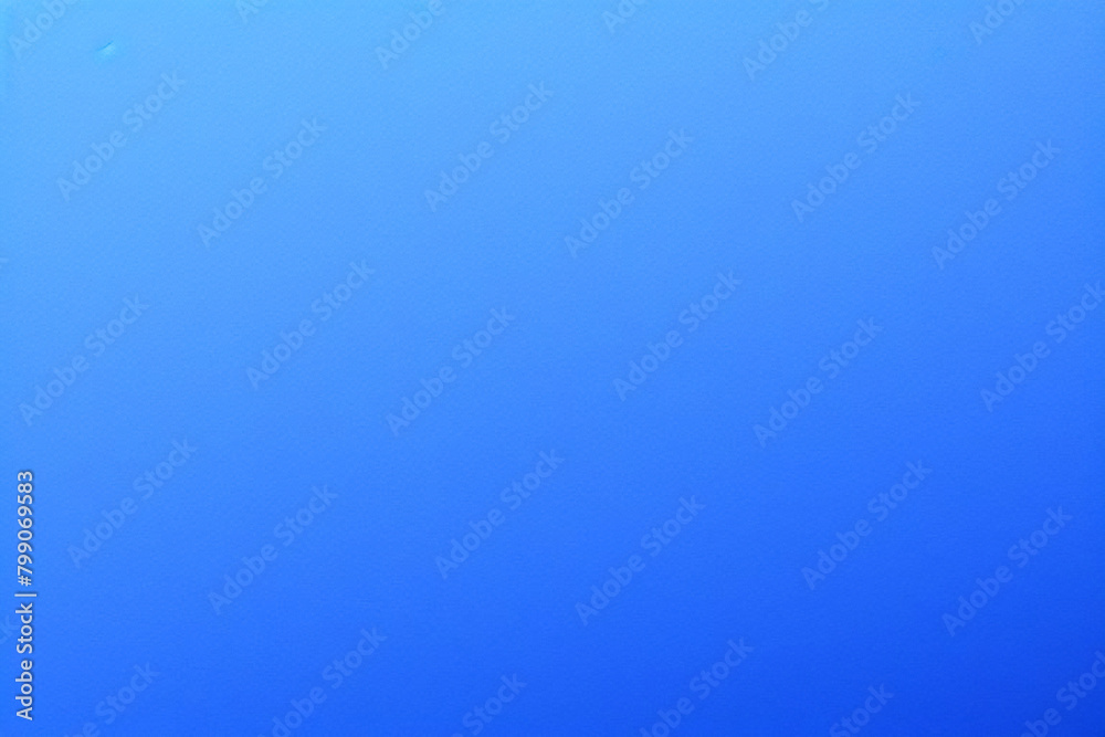 Diseño de banner abstracto con fondo geométrico azul. Fondo de bandera azul. Plantilla de fondo de patrón de banner de diseño gráfico abstracto vectorial. Diseño de banner abstracto con fondo geométrico azul. Fondo de bandera azul. Plantilla de fondo de patrón de banner de diseño gráfico abstracto vectorial.