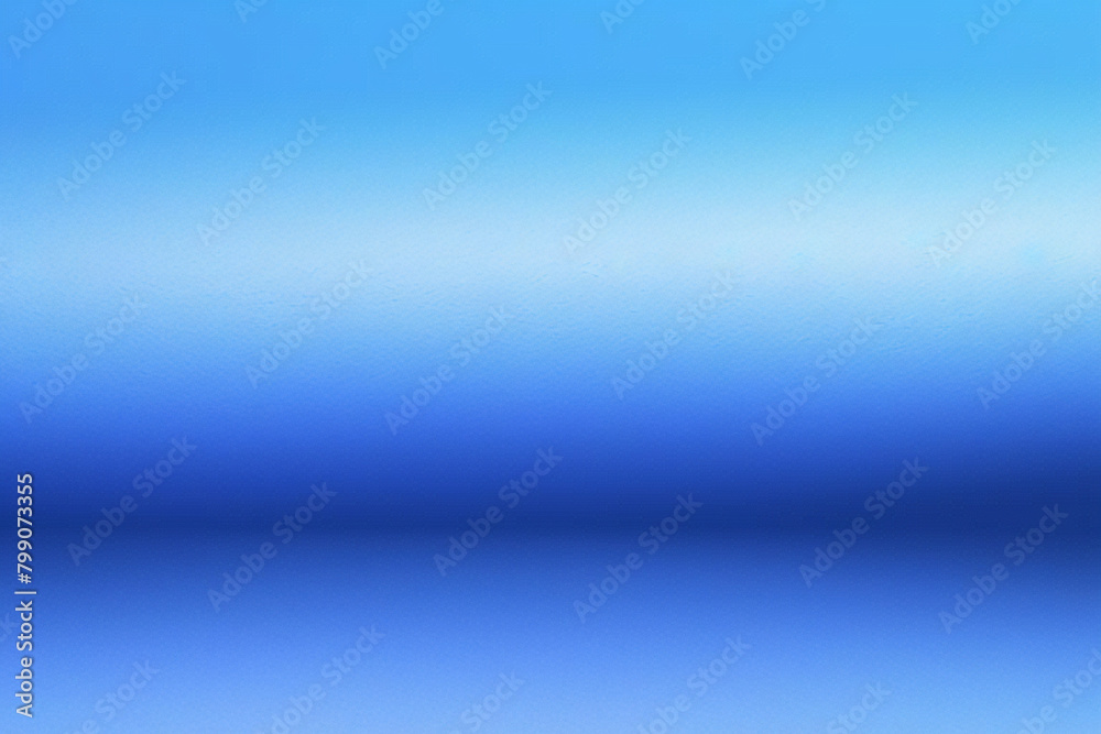 Diseño de banner abstracto con fondo geométrico azul. Fondo de bandera azul. Plantilla de fondo de patrón de banner de diseño gráfico abstracto vectorial.