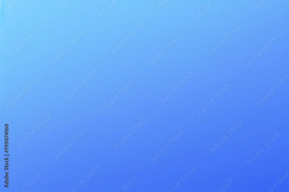 Diseño de banner abstracto con fondo geométrico azul. Fondo de bandera azul. Plantilla de fondo de patrón de banner de diseño gráfico abstracto vectorial. Diseño de banner abstracto con fondo geométrico azul. Fondo de bandera azul. Plantilla de fondo de patrón de banner de diseño gráfico abstracto vectorial.