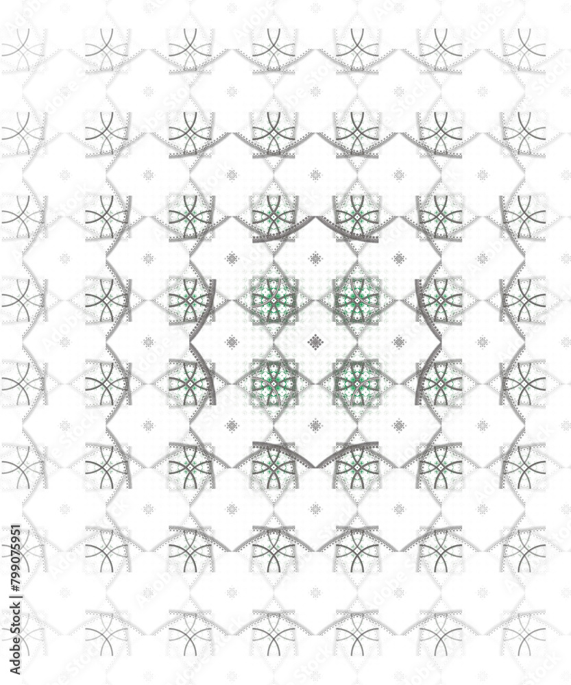 Fototapeta premium Contemporary Abstract Backdrops: Innovative Visuals for Modern Content Creators