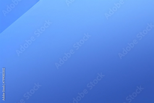 青い幾何学的な背景を持つ抽象的なバナー デザイン。青いバナーの背景。ベクトル抽象グラフィック デザイン バナー パターン背景テンプレート。