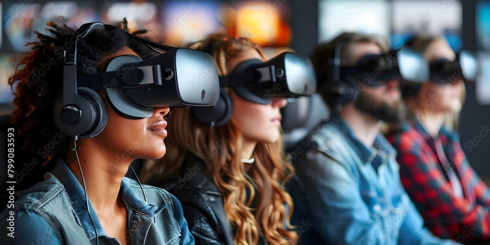 Immersive Virtual Reality Team Building Experience for High Pressure Collaborative Problem Solving and Skill Development Immersive Virtual Reality Team Building Experience for High Pressure Collaborative Problem Solving and Skill Development
