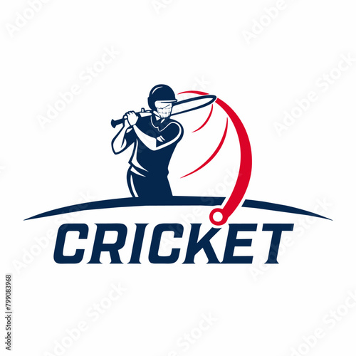 Cricket Brand Logo vector (8)