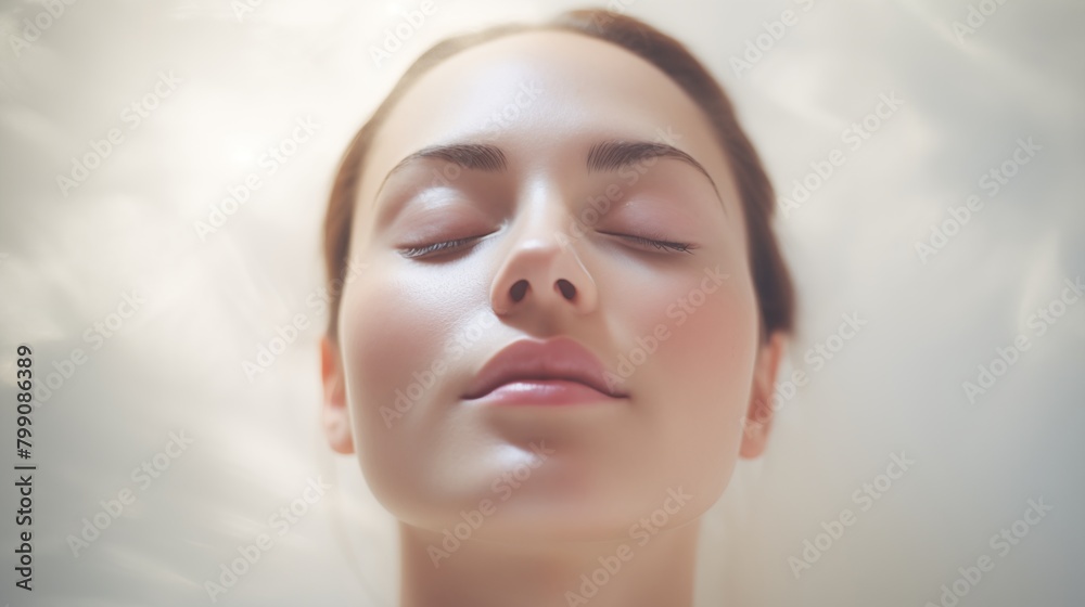Deep peace washes over mind and body calm washes over them, bringing deep relaxation.
Deep peace washes over mind and body calm washes over them, bringing deep relaxation.