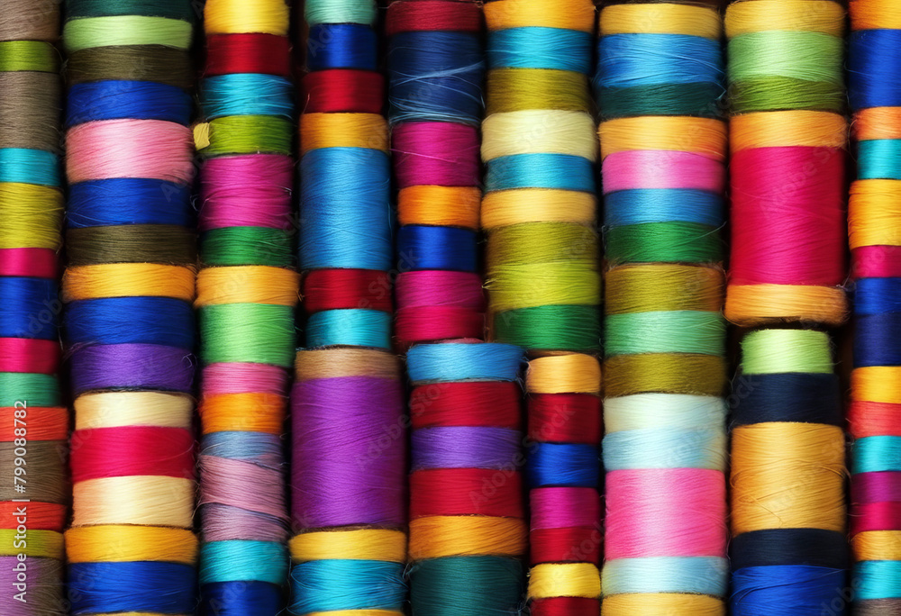 lot colored multi threads a Background Pattern Texture Design Food White Fruit Black Blue Orange Color Red Healthy Colorful Industry Yellow Embroidery Textile Gourmet Wooden Clothing Cotton Fiber Cra lot colored multi threads a Background Pattern Texture Design Food White Fruit Black Blue Orange Color Red Healthy Colorful Industry Yellow Embroidery Textile Gourmet Wooden Clothing Cotton Fiber Cra