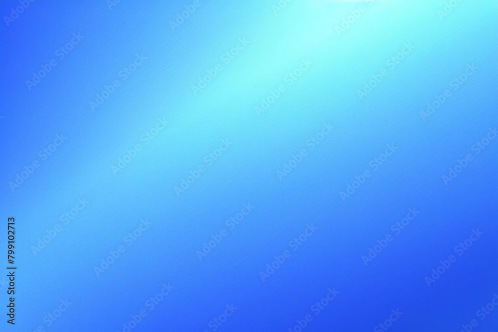Fondo azul abstracto, diseño de curva azul de forma suave por color azul con líneas borrosas Fondo azul abstracto, diseño de curva azul de forma suave por color azul con líneas borrosas