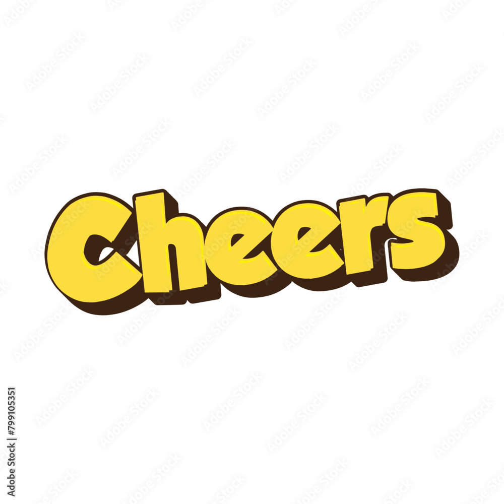 Have a Great Day Messages Sticker Design lettering sticker typographic message chat badge Have a Great Day Messages Sticker Design lettering sticker typographic message chat badge