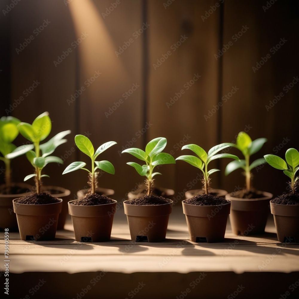 Seedlings of tomato in plastic pot isolated on white background Seedlings of tomato in plastic pot isolated on white background