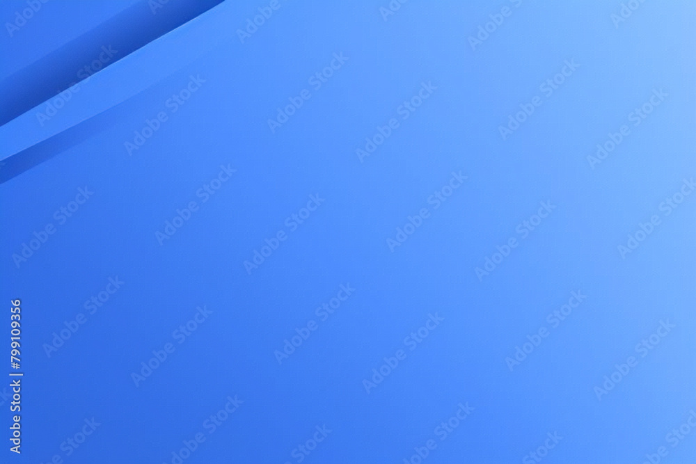 Fondo azul abstracto, diseño de curva azul de forma suave por color azul con líneas borrosas Fondo azul abstracto, diseño de curva azul de forma suave por color azul con líneas borrosas