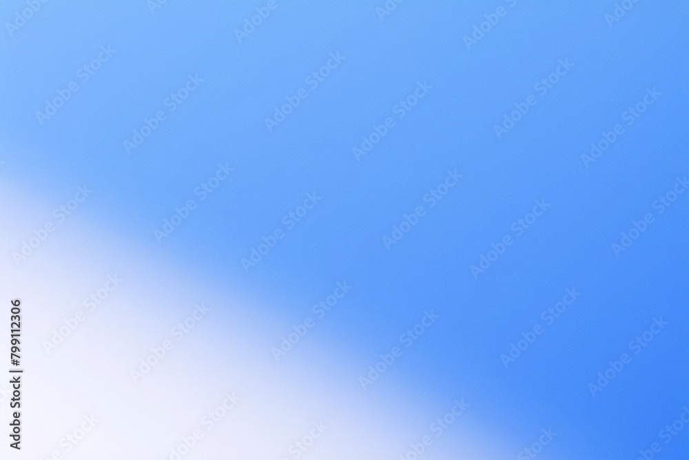 Sfondo blu astratto, forma liscia dal design curva blu di colore blu con linee sfocate Sfondo blu astratto, forma liscia dal design curva blu di colore blu con linee sfocate