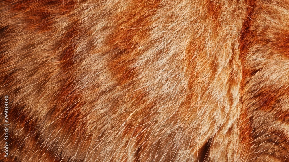 cat fur texture background. animal texture. Cat banner cat fur texture background. animal texture. Cat banner