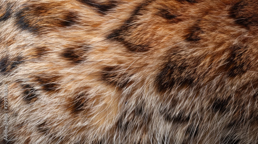 cat fur texture background. animal texture. Cat banner cat fur texture background. animal texture. Cat banner