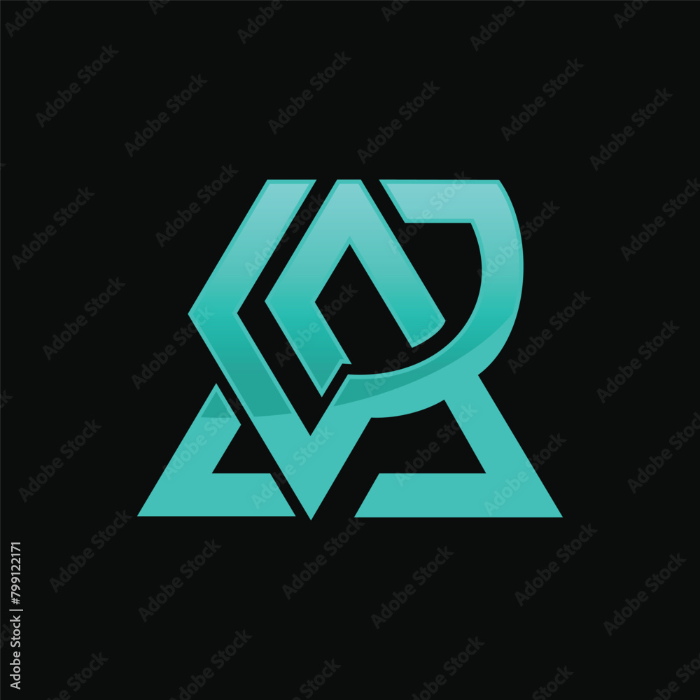 ASP triangle letter logo design with triangle shape. ASP triangle logo design monogram ASP triangle letter logo design with triangle shape. ASP triangle logo design monogram