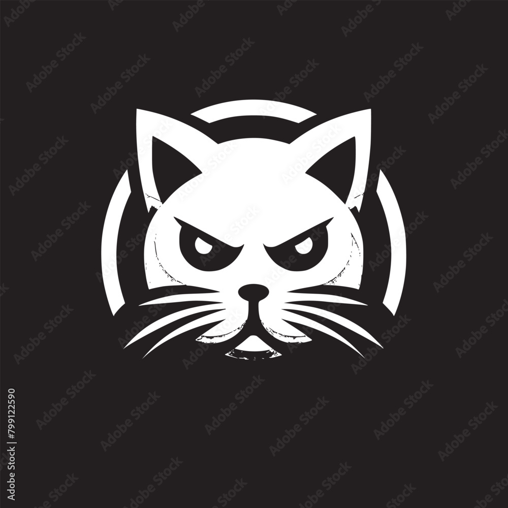 Adobe Illustrator Artwork Adobe Illustrator Artwork