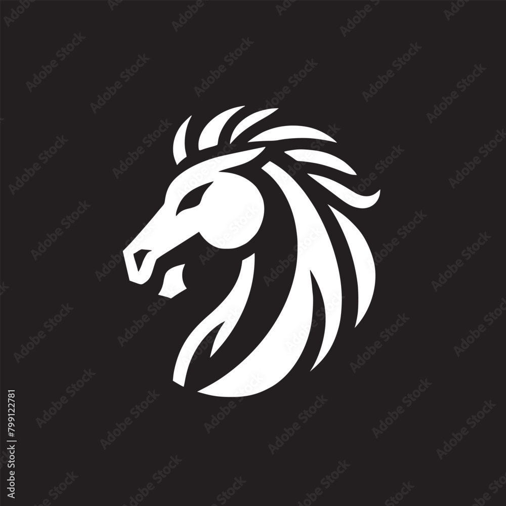 Adobe Illustrator Artwork Adobe Illustrator Artwork