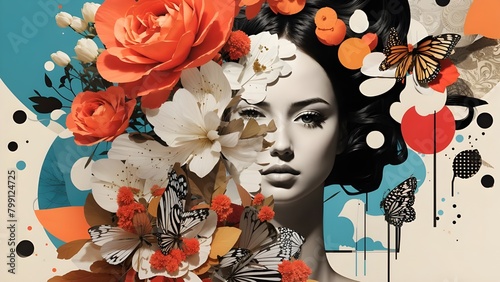 graphic design photoshop manipulations 