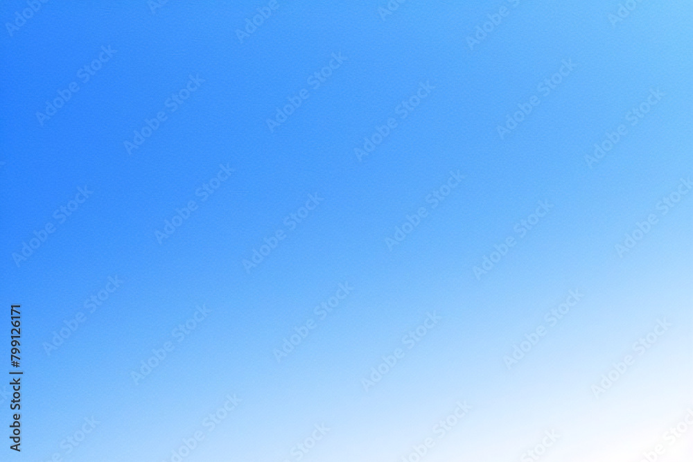 Fond bleu abstrait, conception de courbe bleue forme lisse par couleur bleue avec des lignes floues Fond bleu abstrait, conception de courbe bleue forme lisse par couleur bleue avec des lignes floues