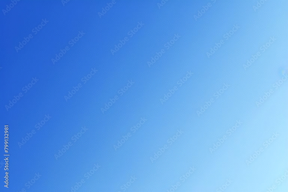 Fond bleu abstrait, conception de courbe bleue forme lisse par couleur bleue avec des lignes floues Fond bleu abstrait, conception de courbe bleue forme lisse par couleur bleue avec des lignes floues