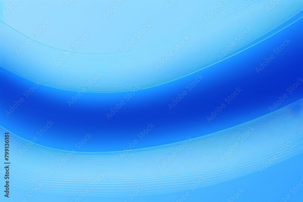 Fond bleu. Brillant de géométrie de fond abstrait bleu foncé et vecteur d'élément de couche pour la conception de la présentation. Fond bleu. Brillant de géométrie de fond abstrait bleu foncé et vecteur d'élément de couche pour la conception de la présentation.