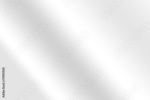 brushed metal texture background, Silver Metal Background photo