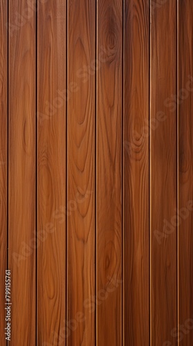 Brown painted modern wooden wood background texture blank empty pattern with copy space for product design or text copyspace mock-up template 