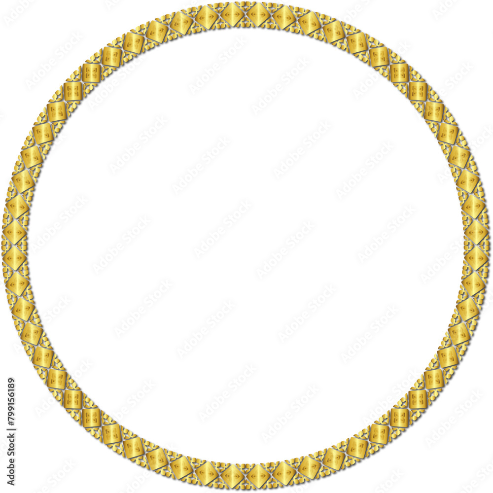 Circle frame gold frames Picture Frame luxury golden frame gold picture frame golden border vector framework banner Gilded Frame Ornate decoration decorative element template isolated background frame Circle frame gold frames Picture Frame luxury golden frame gold picture frame golden border vector framework banner Gilded Frame Ornate decoration decorative element template isolated background frame