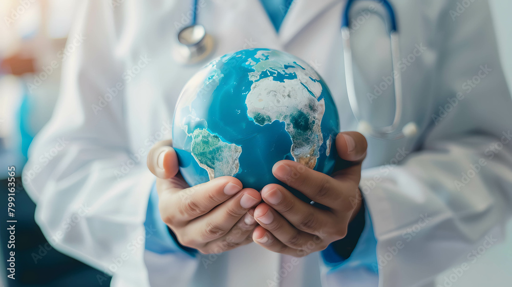 Medical tourism in providing alternative healthcare solutions for patients worldwide and destinations for enhanced healthcare experiences Medical tourism in providing alternative healthcare solutions for patients worldwide and destinations for enhanced healthcare experiences