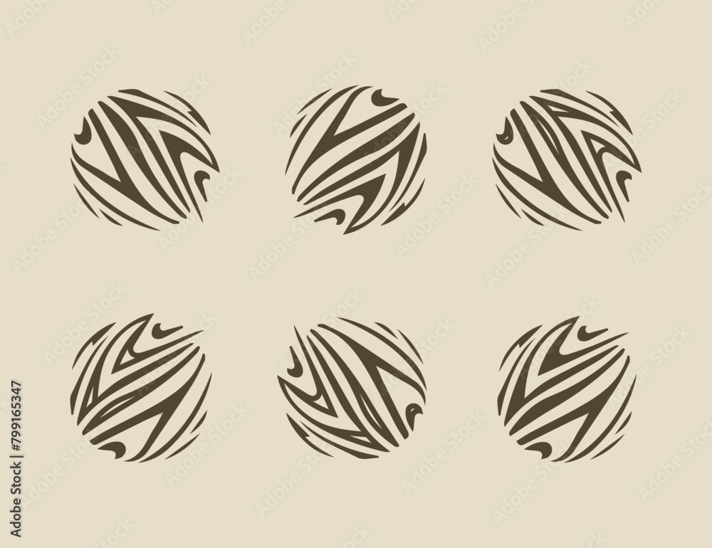 Wood texture. Dry wooden overlay texture. Design background. Vector illustration. Wood texture. Dry wooden overlay texture. Design background. Vector illustration.