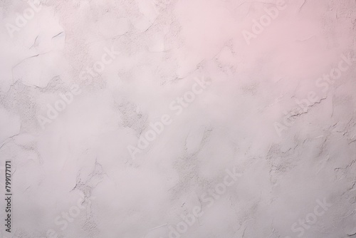 Gray pale pink colored low contrast concrete textured background with roughness and irregularities pattern with copy space for product  © GalleryGlider