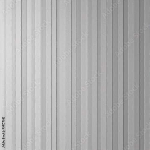 Gray paper with stripe pattern for background texture pattern with copy space for product design or text copyspace mock-up template for website  © GalleryGlider