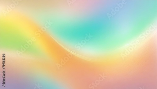 abstract colorful background