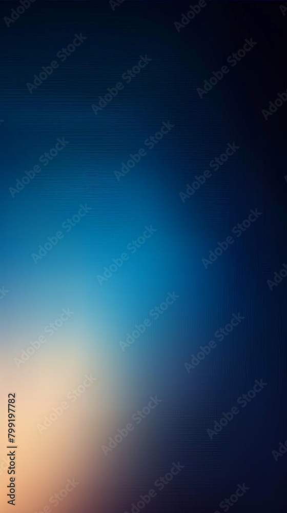 A smooth gradient background transitioning from bold blue, vector gradient, backdrop background --ar 9:16 --stylize 250 Job ID: 79141b11-7f33-490d-a11e-c9477a01d3a7