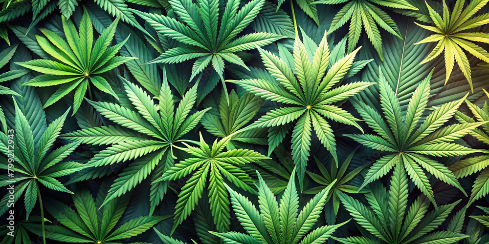 cannabis, marijuana background cannabis, marijuana background