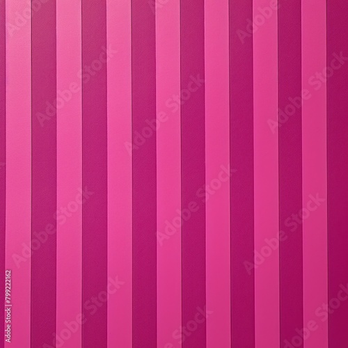 Magenta paper with stripe pattern for background texture pattern with copy space for product design or text copyspace mock-up template for website 