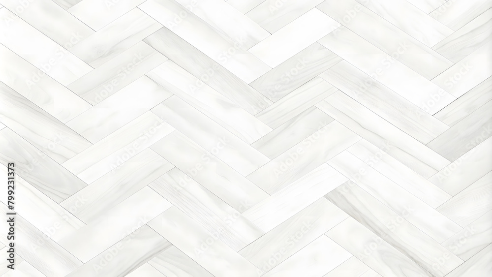 white wood texture backgrounds white wood texture backgrounds